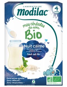 Hipp Bio Lait de Croissance 3ème Âge 700g - Achat / Vente lait de