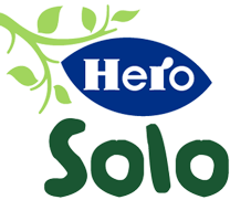 herosolo